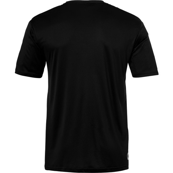 Kempa Poly Shirt Junior