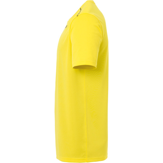 Kempa Poly Shirt Kids