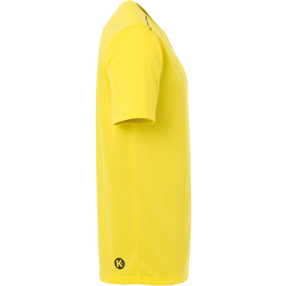 Kempa Poly Shirt Kids