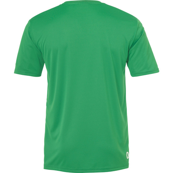 Kempa Poly Shirt Herren
