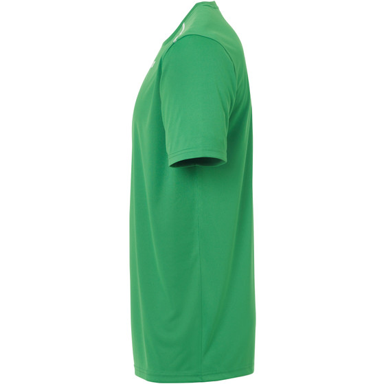 Kempa Poly Shirt Herren