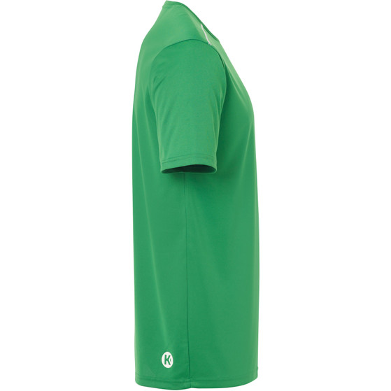 Kempa Poly Shirt Herren