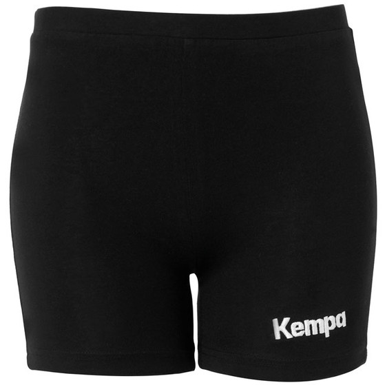 Kempa Tight Girls
