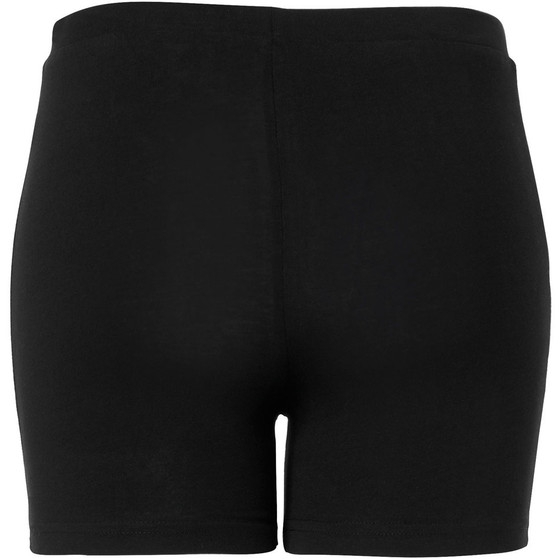 Kempa Tight Girls