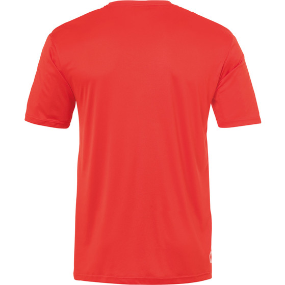Kempa Poly Shirt Herren