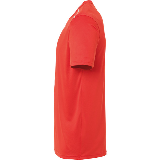 Kempa Poly Shirt Herren