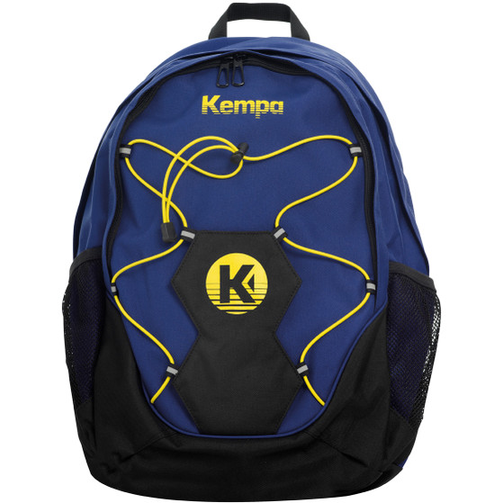 Kempa Rugzak (30 L)