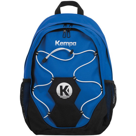 Kempa Rugzak (30 L)