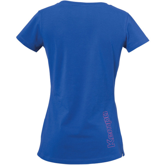 Kempa K-Logo Shirt Women