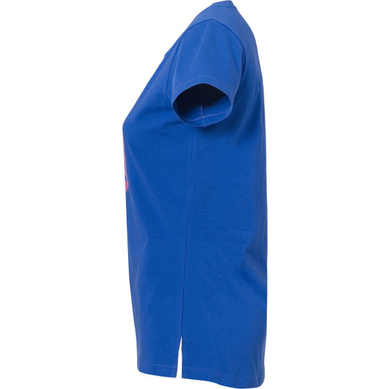 Kempa K-Logo Shirt Women