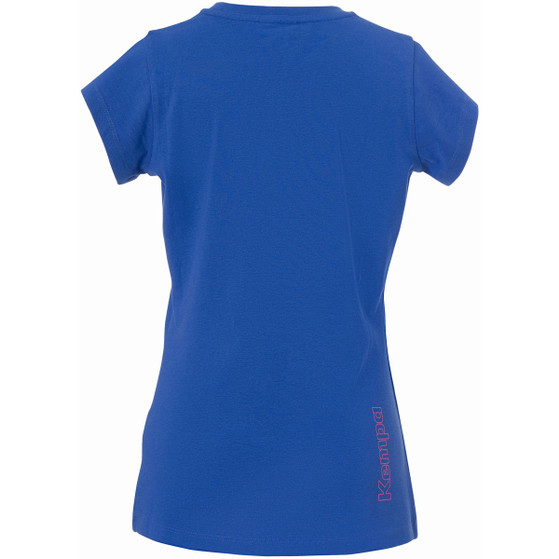 Kempa K-Logo Shirt Women
