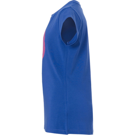 Kempa K-Logo Shirt Women