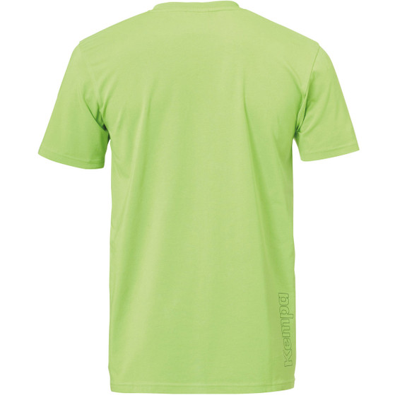 Kempa K-Logo Shirt Men