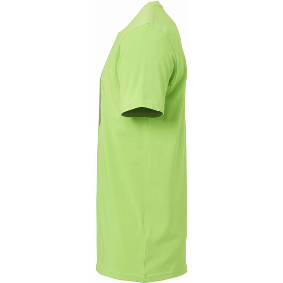 Kempa K-Logo Shirt Men