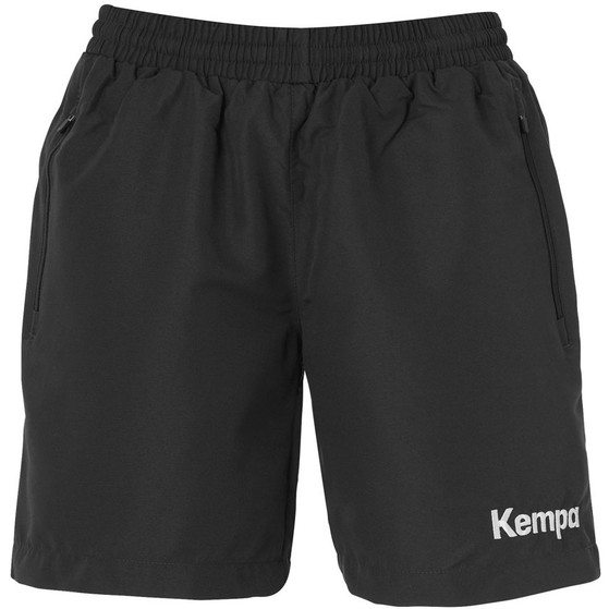 Kempa Woven Short Men