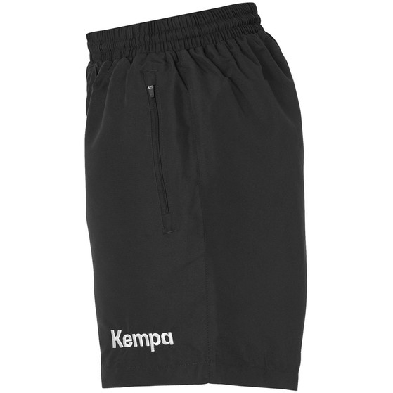 Kempa Woven Short Men