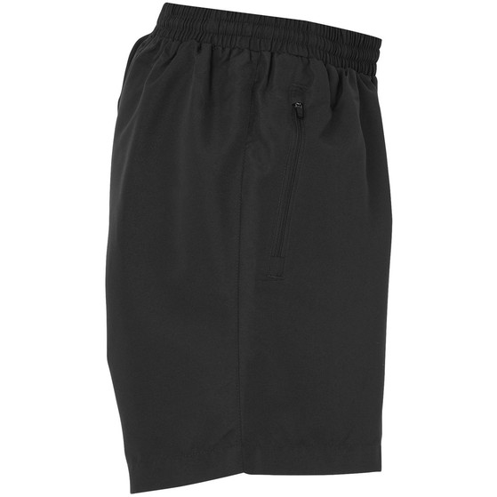 Kempa Woven Short Men