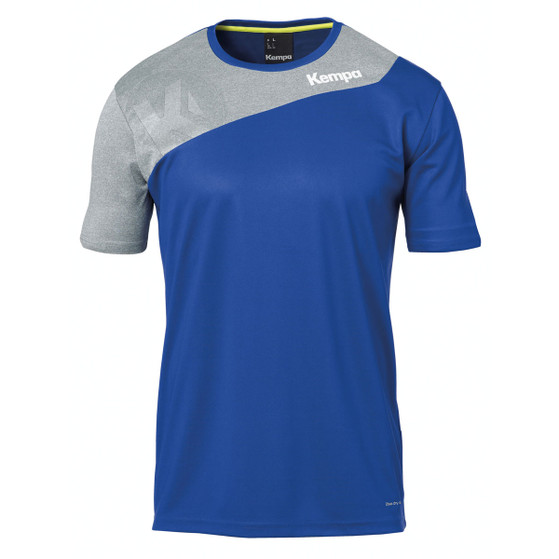Kempa Core 2.0 Shirt Kids
