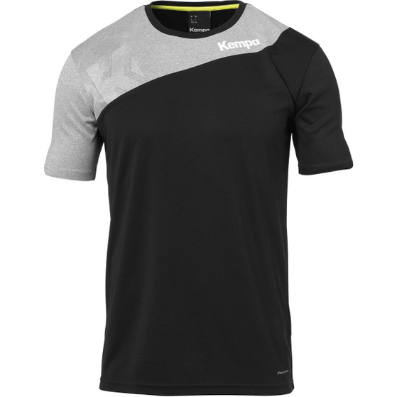 Kempa Core 2.0 Shirt Kids