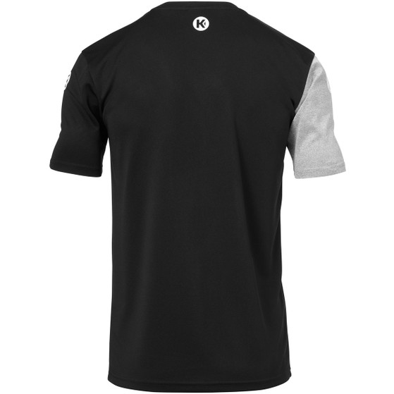 Kempa Core 2.0 Shirt Kids