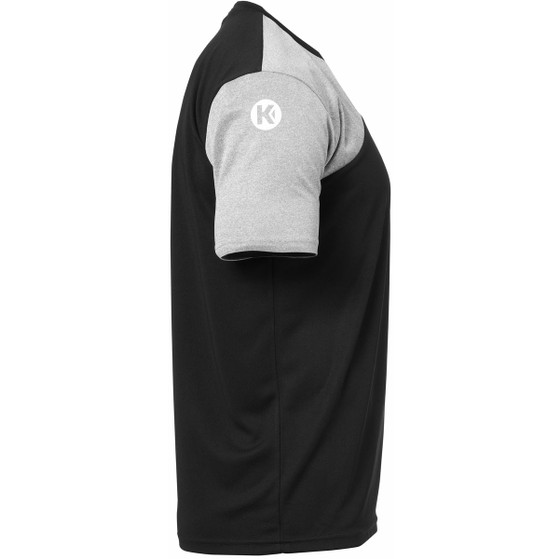 Kempa Core 2.0 Shirt Kids