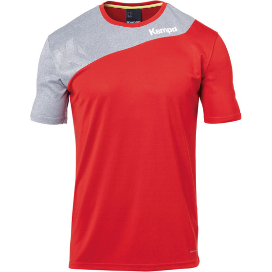 Kempa Core 2.0 Shirt Men