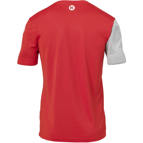 Kempa Core 2.0 Shirt Men