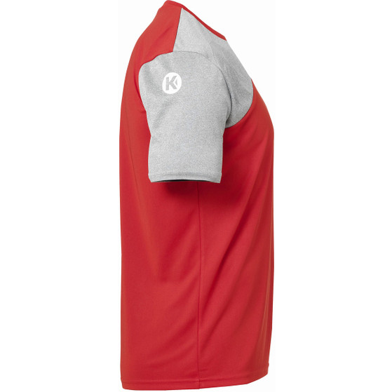 Kempa Core 2.0 Shirt Men
