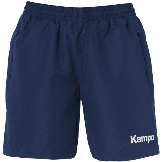 Kempa Woven Short Men
