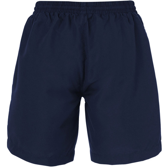 Kempa Woven Short Men