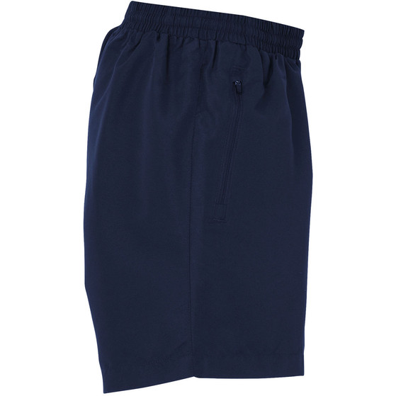 Kempa Woven Short Men