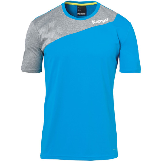 Kempa Core 2.0 Shirt Herren