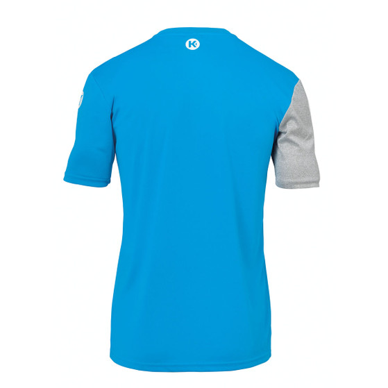 Kempa Core 2.0 Shirt Herren