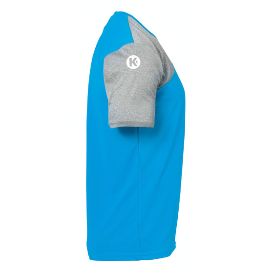 Kempa Core 2.0 Shirt Herren