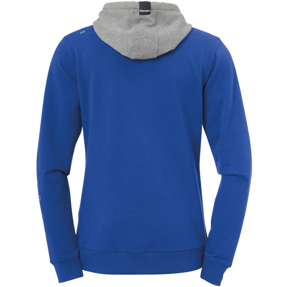 Kempa Core 2.0 Hood Jacket Women