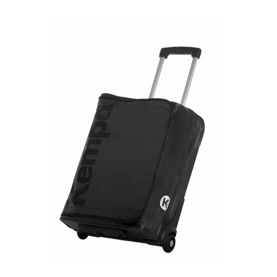 Kempa Premium Trolley Bag S