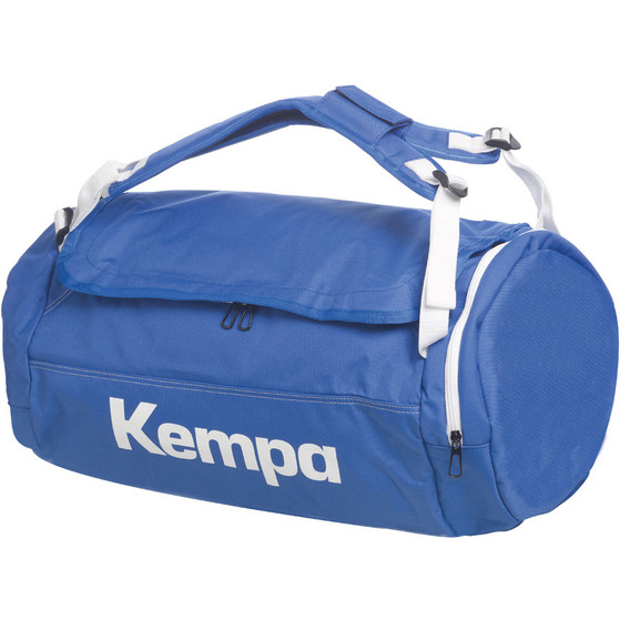 Kempa K-Line Tasche