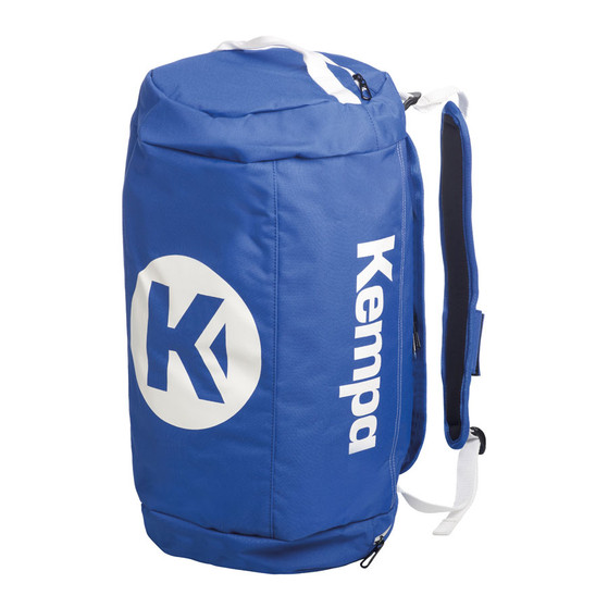 Kempa K-Line Tasche