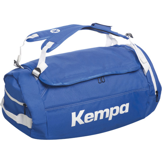 Kempa K-Line Tasche