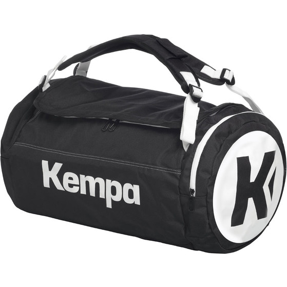 Kempa K-Line Tas