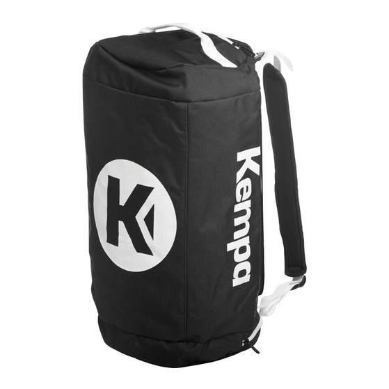 Kempa K-Line Tas