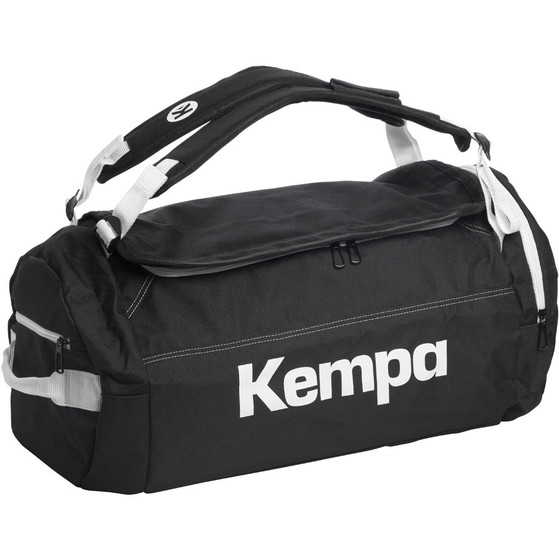 Kempa K-Line Tas