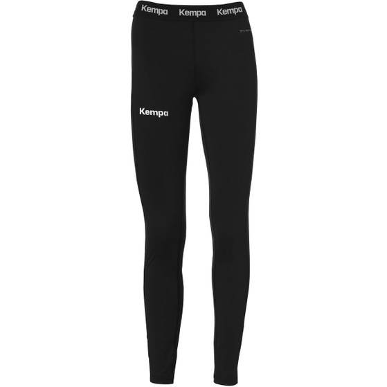 Kempa Training Tight Women