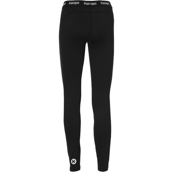 Kempa Training Tight Women