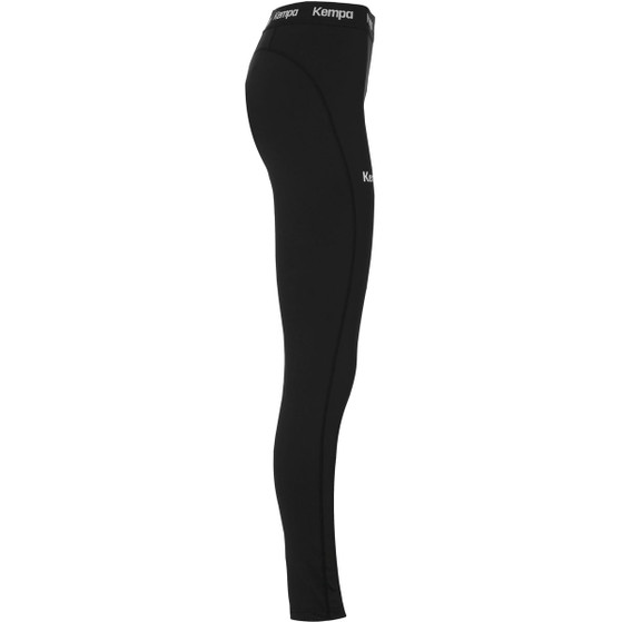 Kempa Training Tight Women