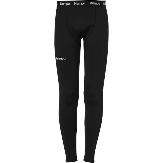 Kempa Training Tight Herren