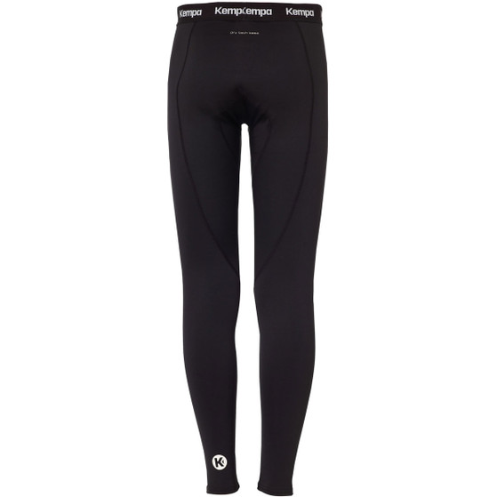 Kempa Training Tight Herren