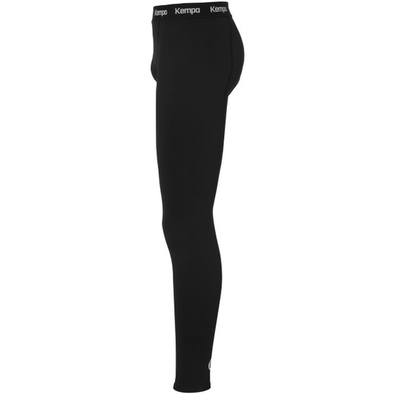 Kempa Training Tight Herren
