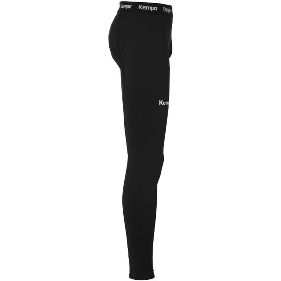 Kempa Training Tight Herren