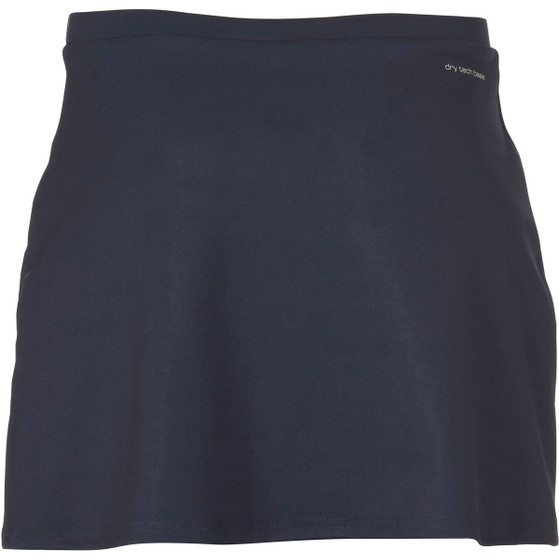 Kempa Skort Women